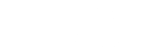 Made In Britain 300px WHT