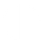 Inspired Audio Logo
